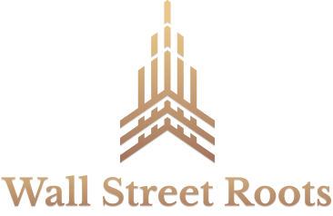 Wall Street Roots